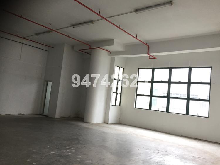 Tannery House (D13), Factory #131668152